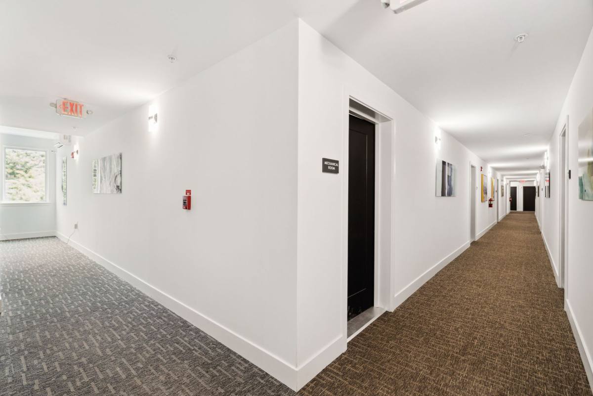 Apartment for rent at 1425 W Grange Ave, Philadelphia, PA 19141
