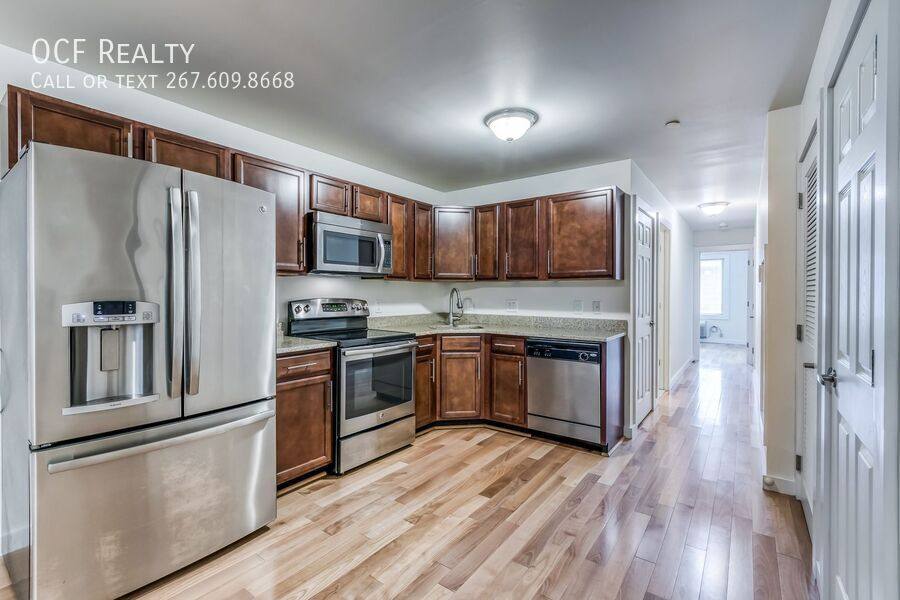 Apartment for rent at 4122 Haverford Ave #3, Philadelphia, PA 19104