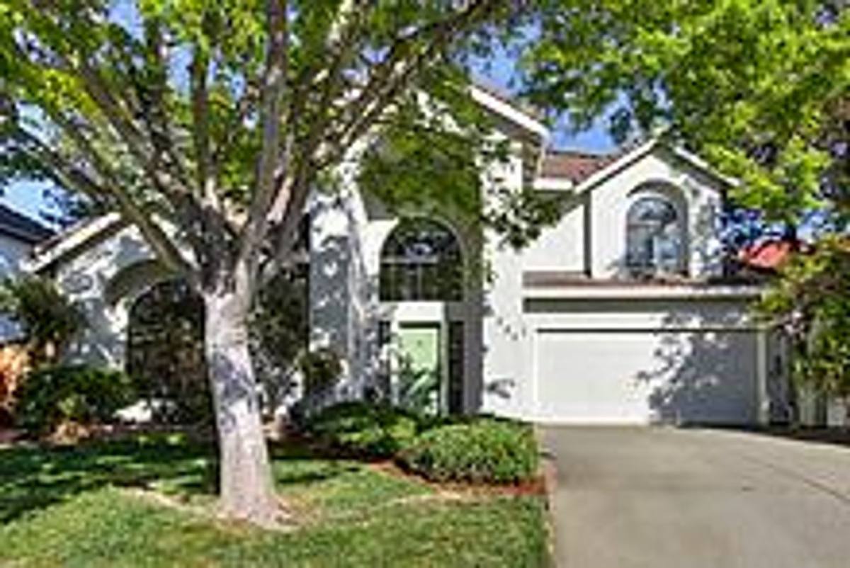 House for rent at 2227 Humboldt Ave, Davis, CA 95616