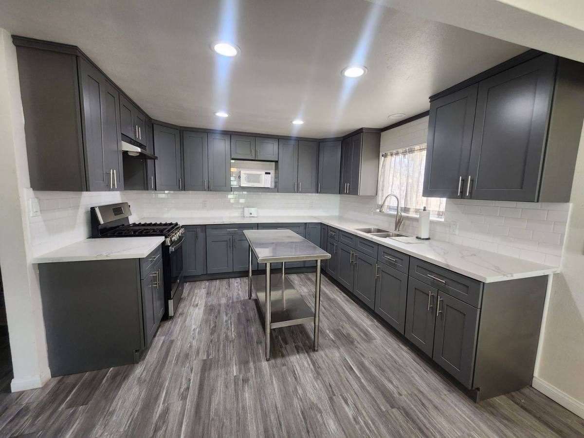 House for rent at 74391 Maricopa Dr, Twentynine Palms, CA 92277
