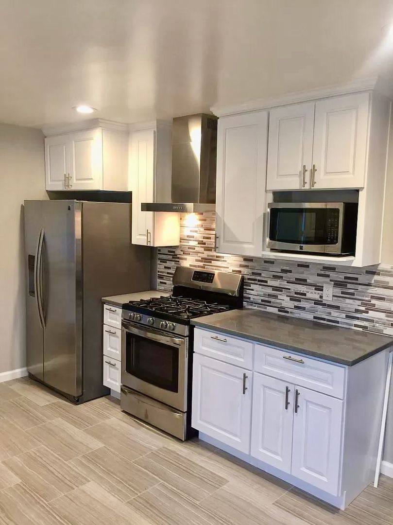 Apartment for rent at 2971 Van Sansul Ave, San Jose, CA 95128