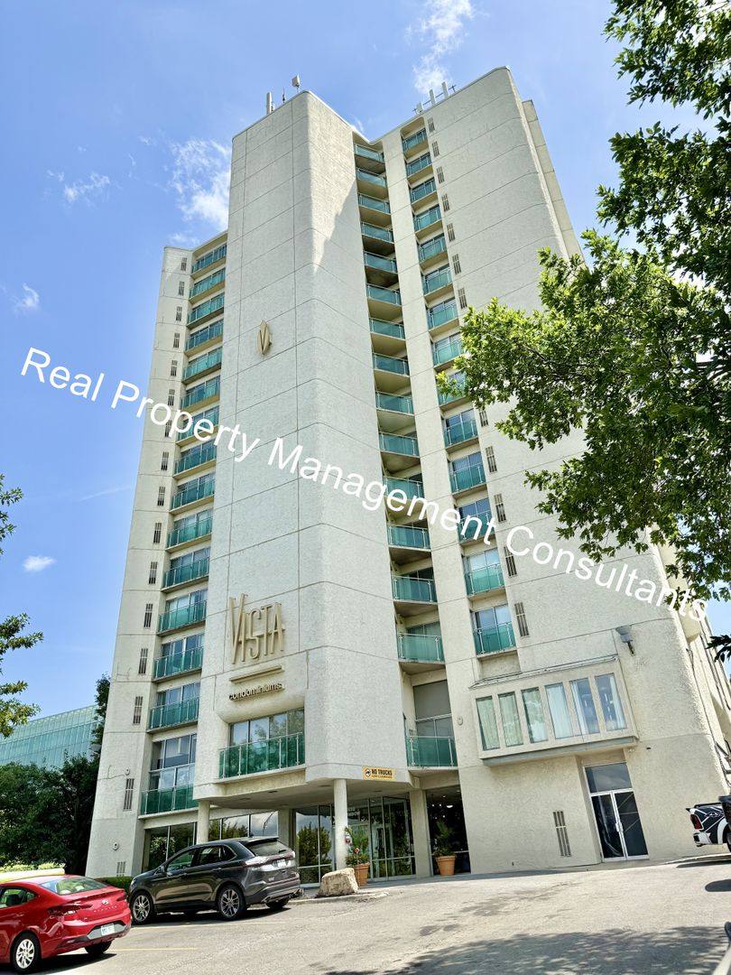 Condo for rent at 3838 Rainbow Blvd, Kansas City, KS 66103
