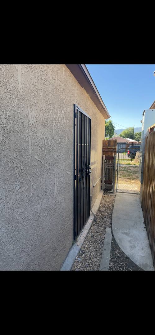 House for rent at 1498 Belle St #B, San Bernardino, CA 92404