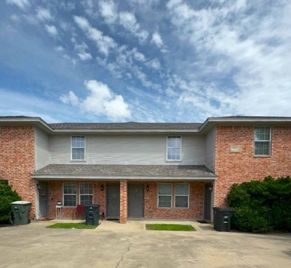 Apartment for rent at 3601 Malibu Lane, Killeen, TX 76543