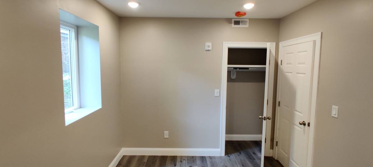 Apartment for rent at 32-34 Hartwell St, Dorchester, MA 02121