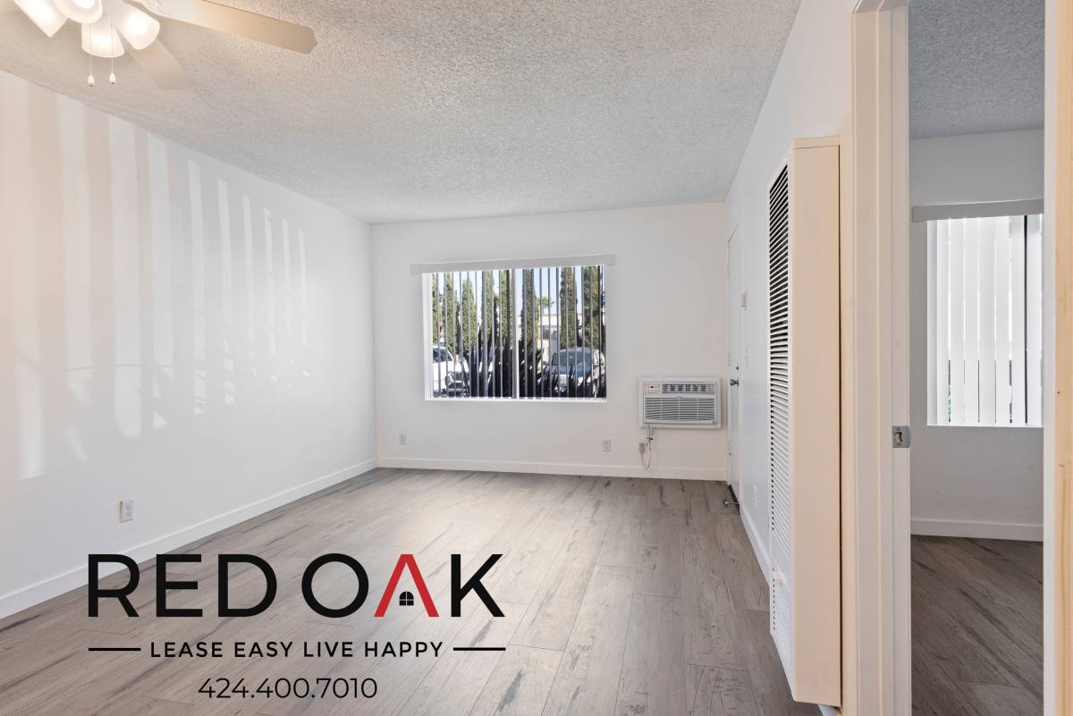 Condo for rent at 16200 Vermont Ave #A116, Paramount, CA 90723