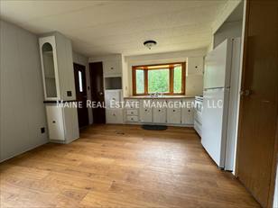 House for rent at 72 Park Dr, Canaan, ME 04924