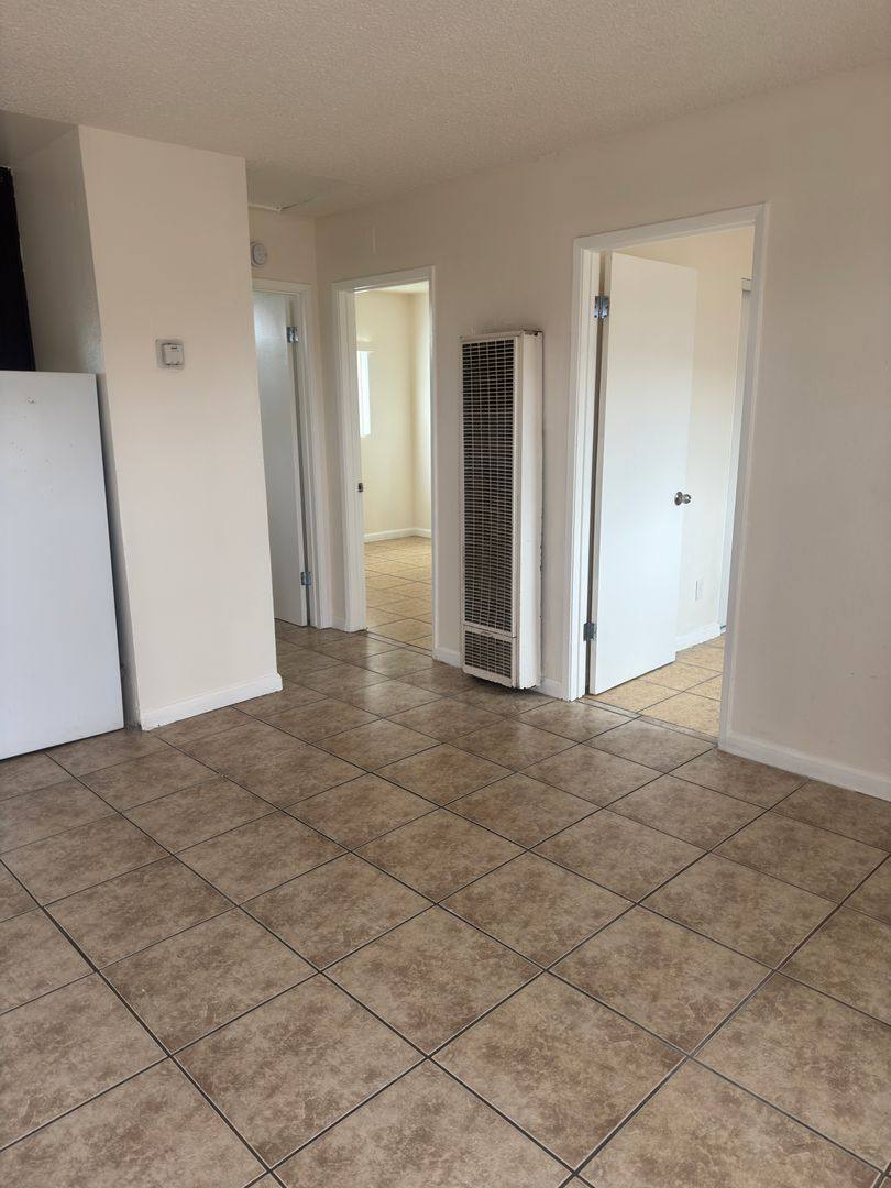 Apartment for rent at 3611-3619 Altadena Ave, San Diego, CA 92105