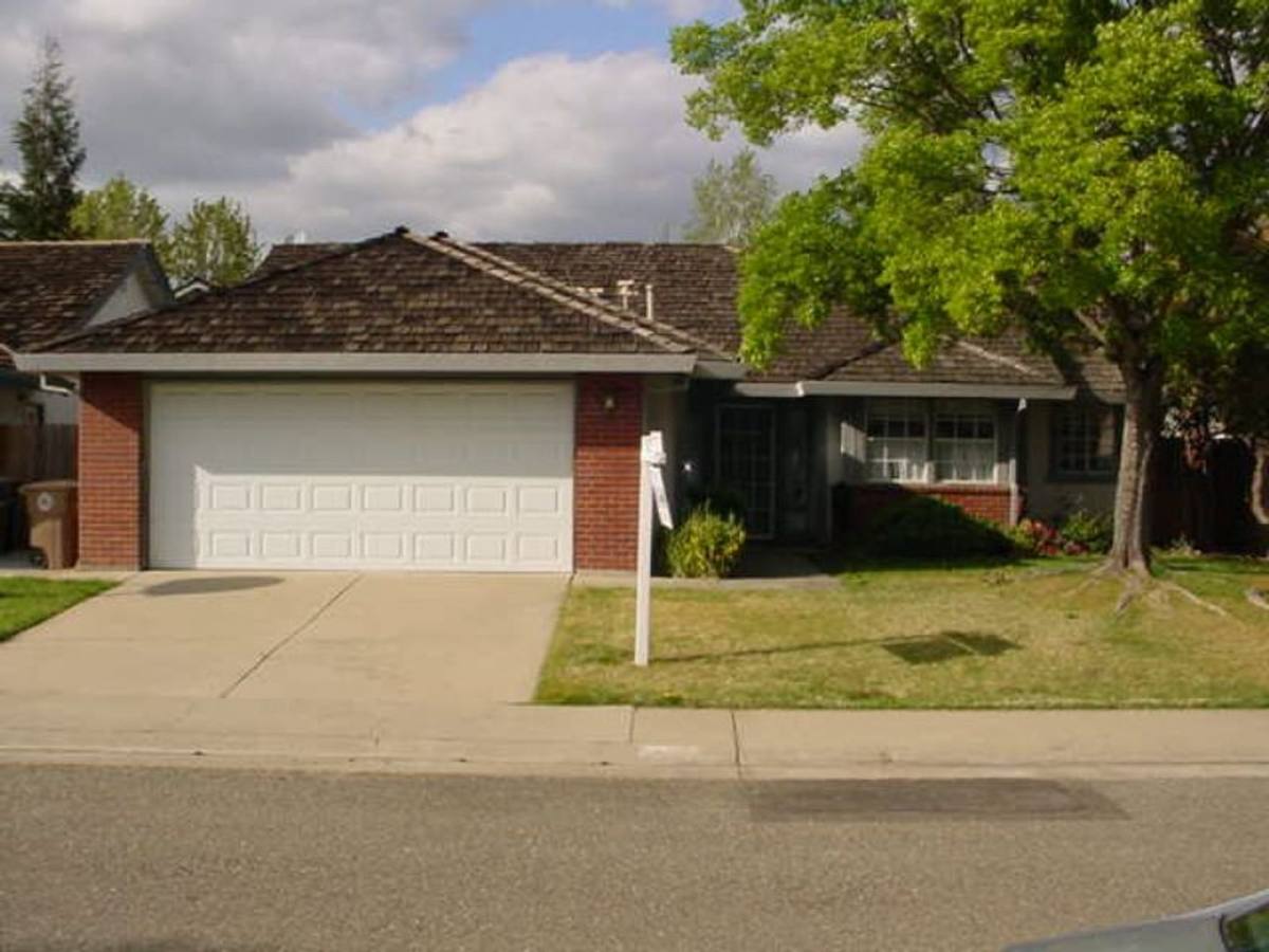 House for rent at 6509 Fuego Way, Elk Grove, CA 95758