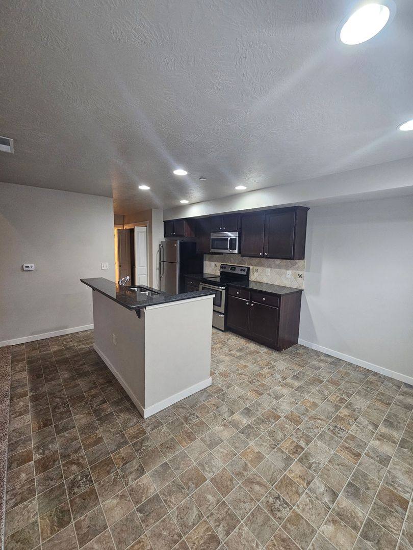 Apartment for rent at 95 W Ashby Dr, Meridian, ID 83646