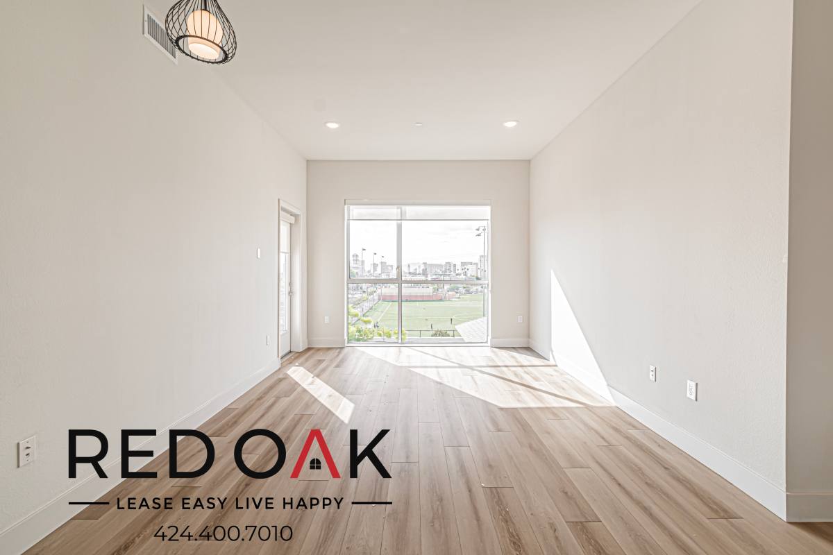 Condo for rent at 1331 W 7th St #709, Los Angeles, CA 90017