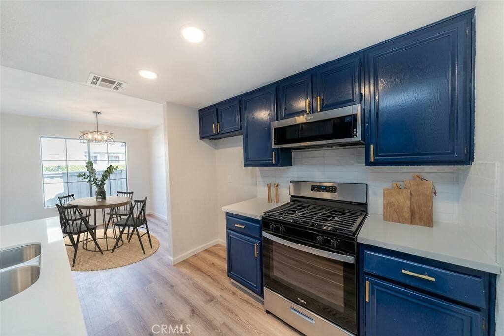 Condo for rent at 1380 W 48th St, San Bernardino, CA 92407