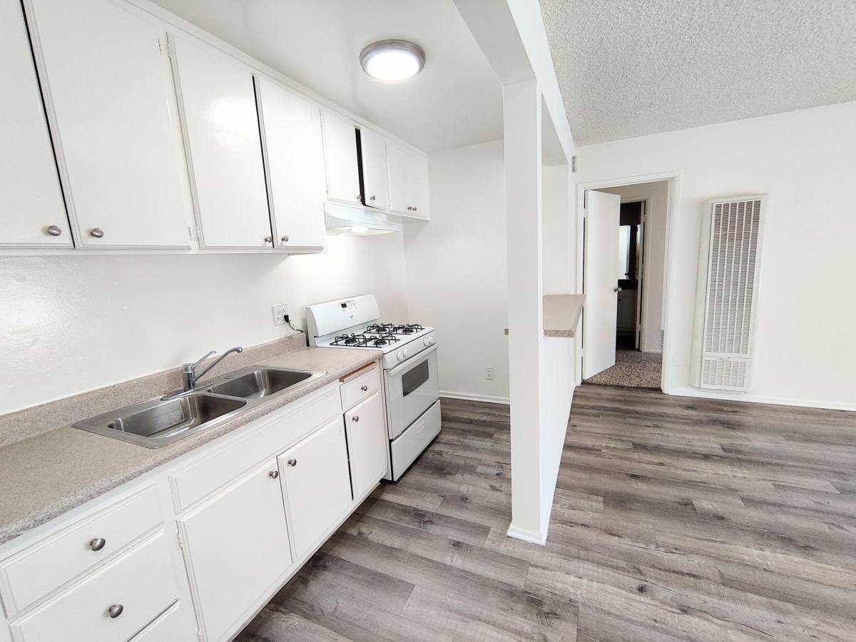 Apartment for rent at 5057 Klump Ave, North Hollywood, CA 91601