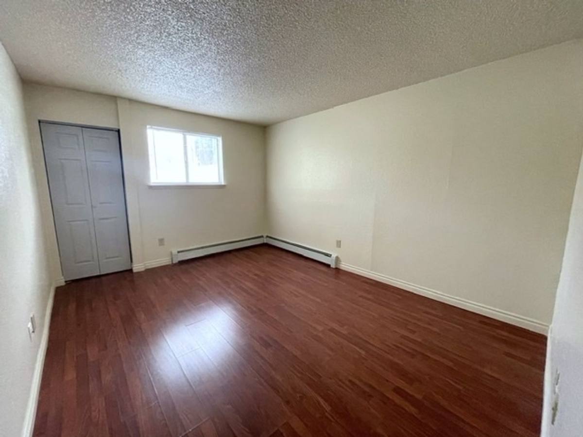 Apartment for rent at 4610 Reka Dr, Anchorage, AK 99508