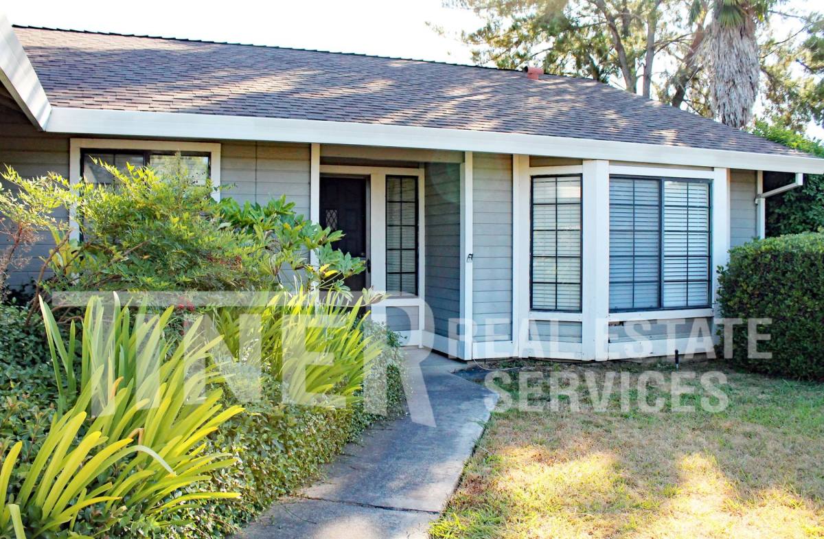 House for rent at 1000 Mayflower Court, Roseville, CA 95747