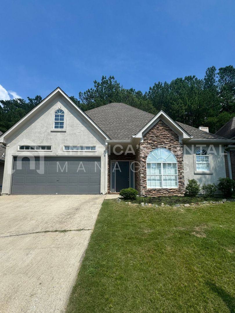 House for rent at 5034 Melrose Way, Birmingham, AL 35226