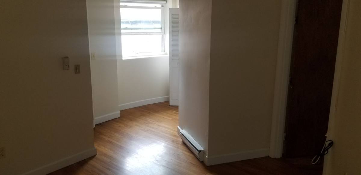 House for rent at 20 Armington St #21, Allston, MA 02134