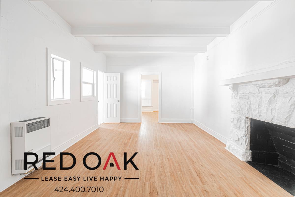 Condo for rent at 617 S Soto St #617, Los Angeles, CA 90023