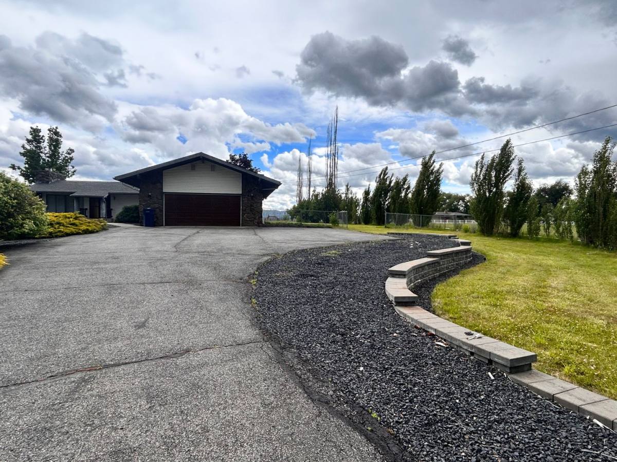 House for rent at 19206 E 8th Ave, Greenacres, WA 99016