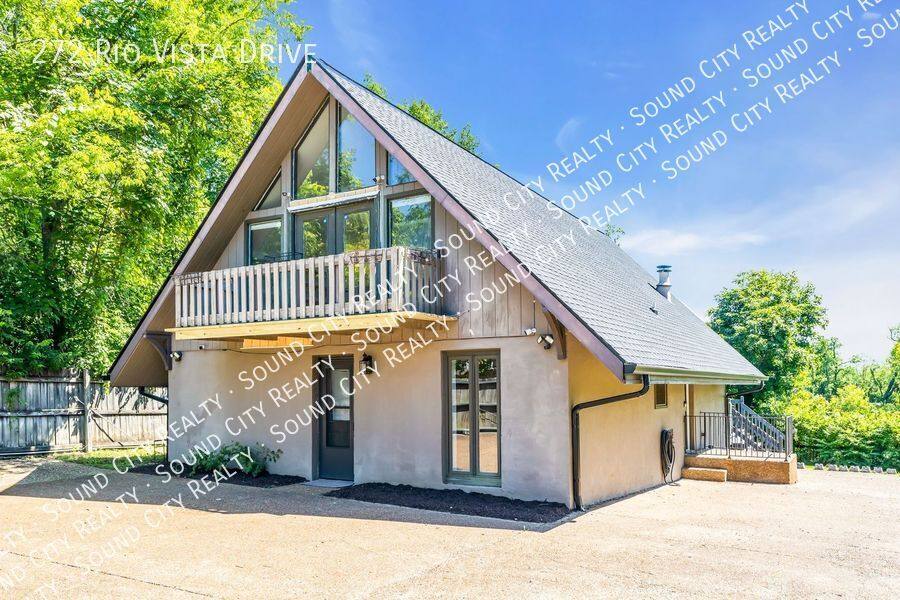 House for rent at 272 Rio Vista Dr, Madison, TN 37115