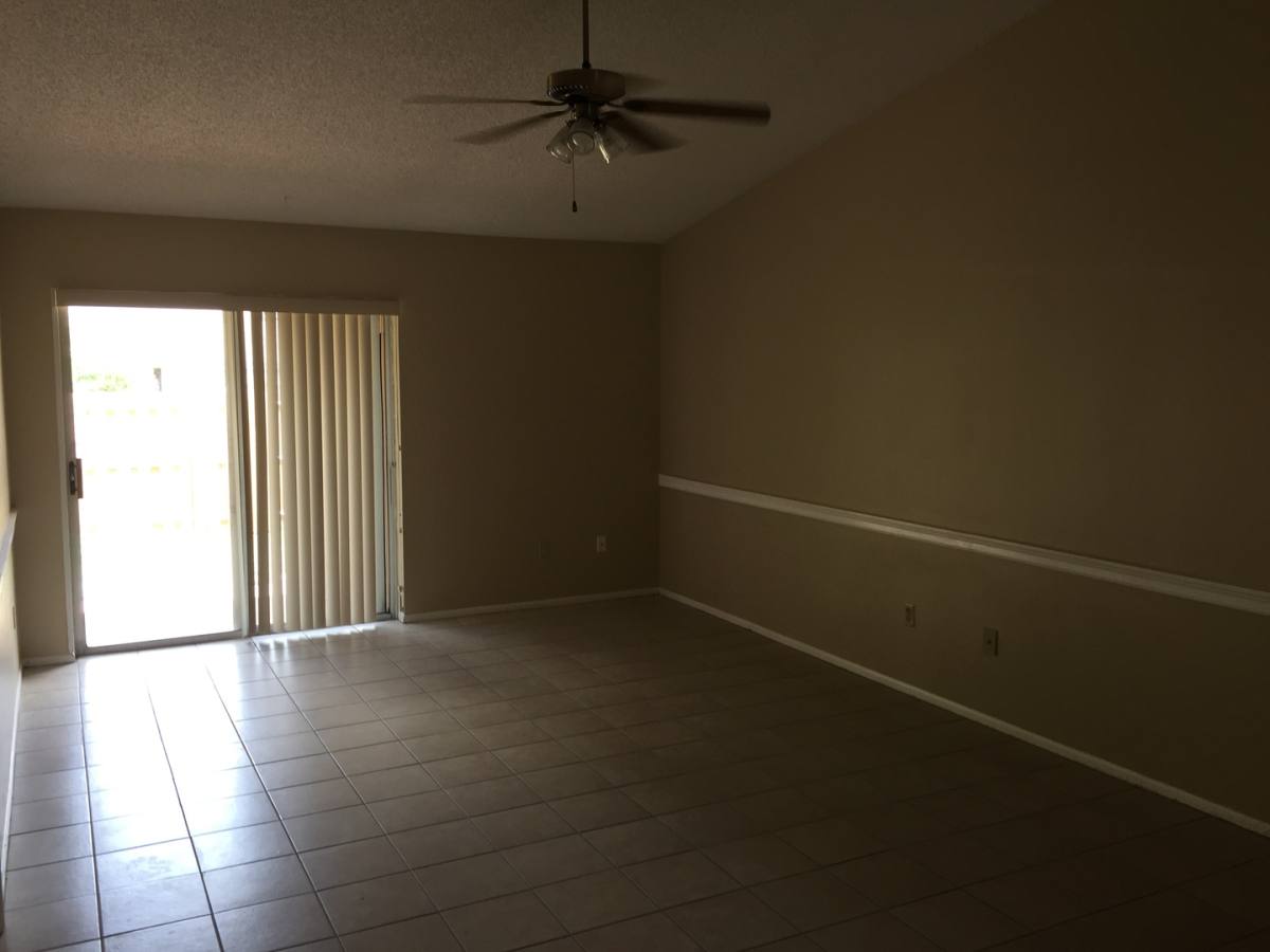 Condo for rent at 7726 Country Place, Winter Park, FL 32792