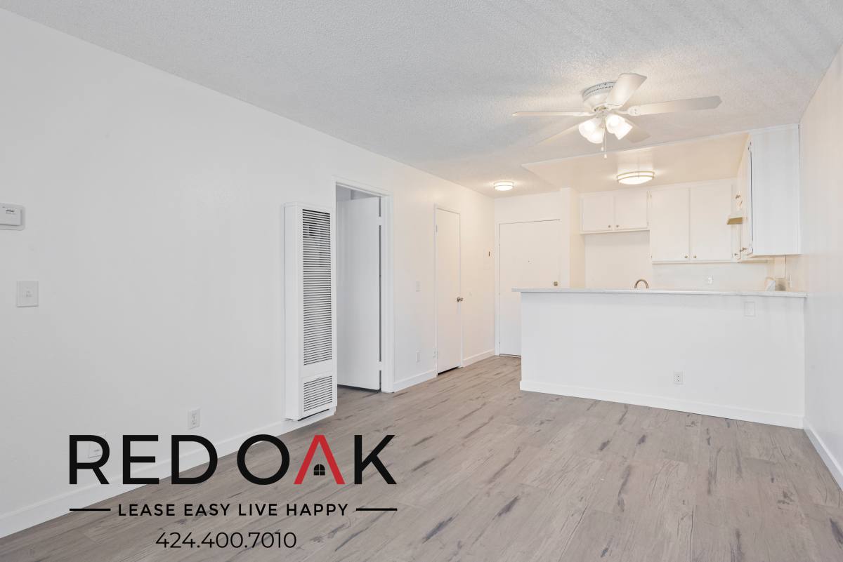 Condo for rent at 16200 Vermont Ave #A118, Paramount, CA 90723