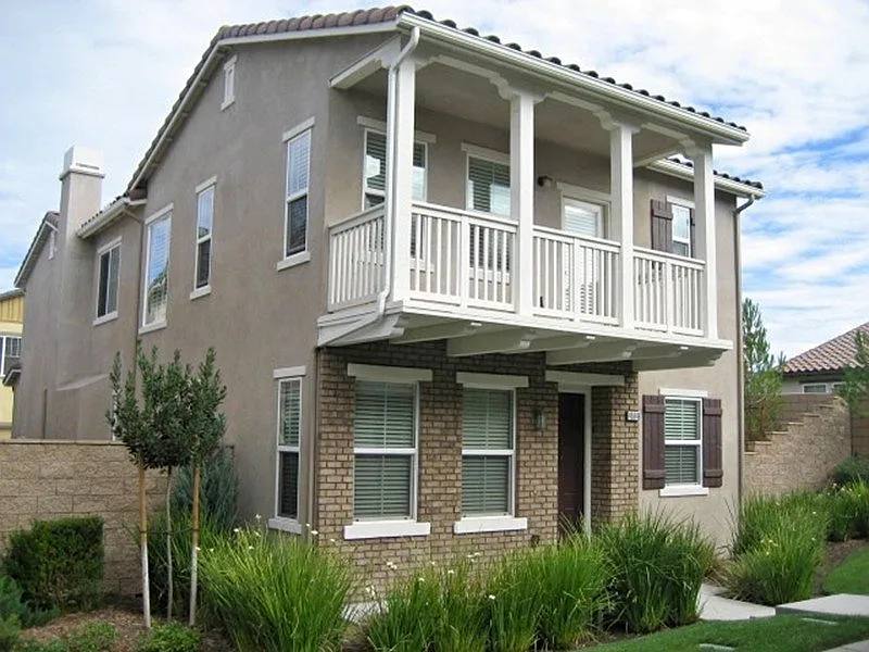 House for rent at 45846 Daviana Way, Temecula, CA 92592