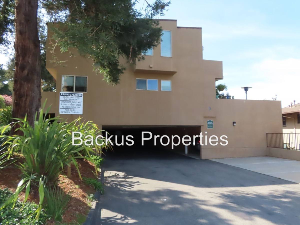 House for rent at 116 Mar Vista Dr, Monterey, CA 93940