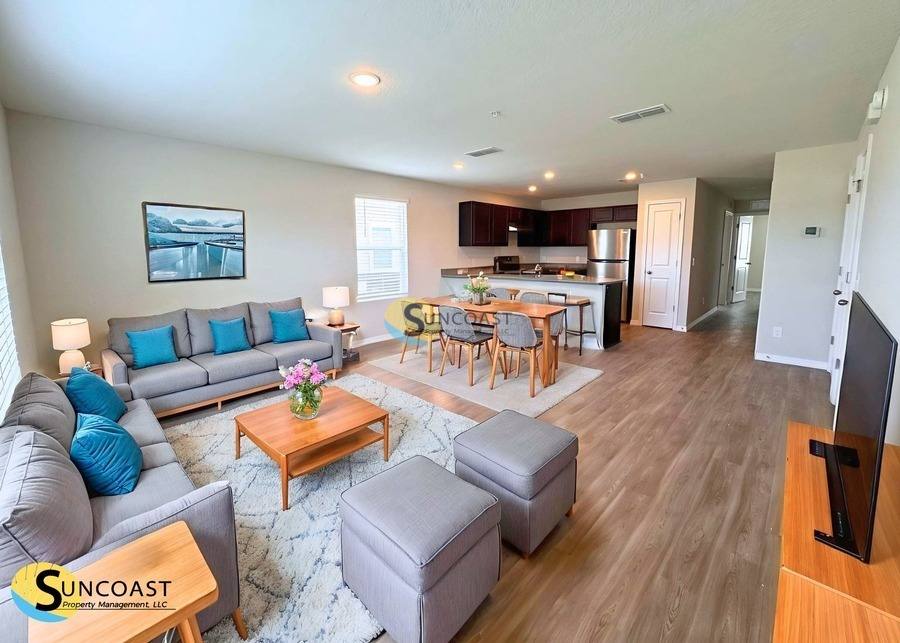 Apartment for rent at 6420 Sweetbay Lane #6420102, Jacksonville, FL 32244