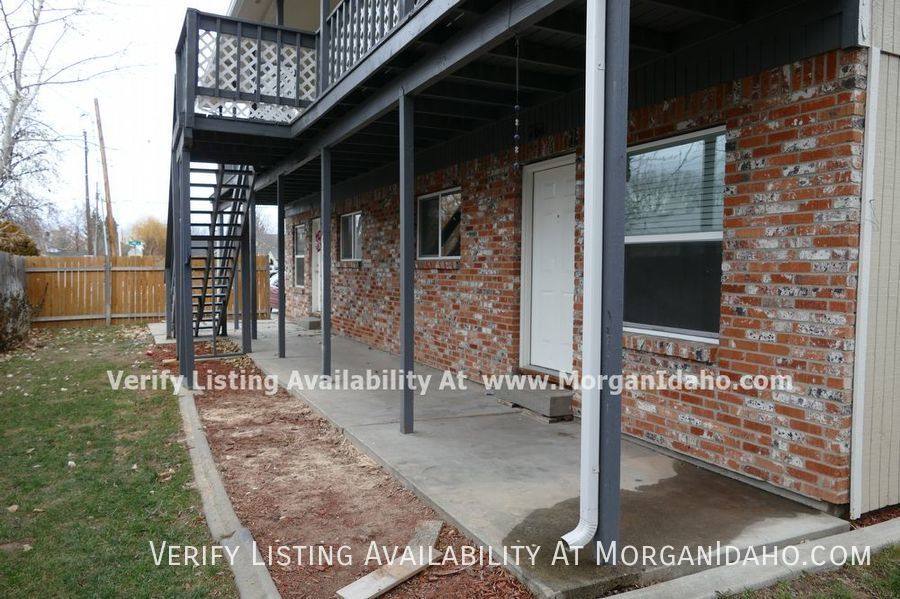 Apartment for rent at 765 W Pine Ave, Meridian, ID 83642