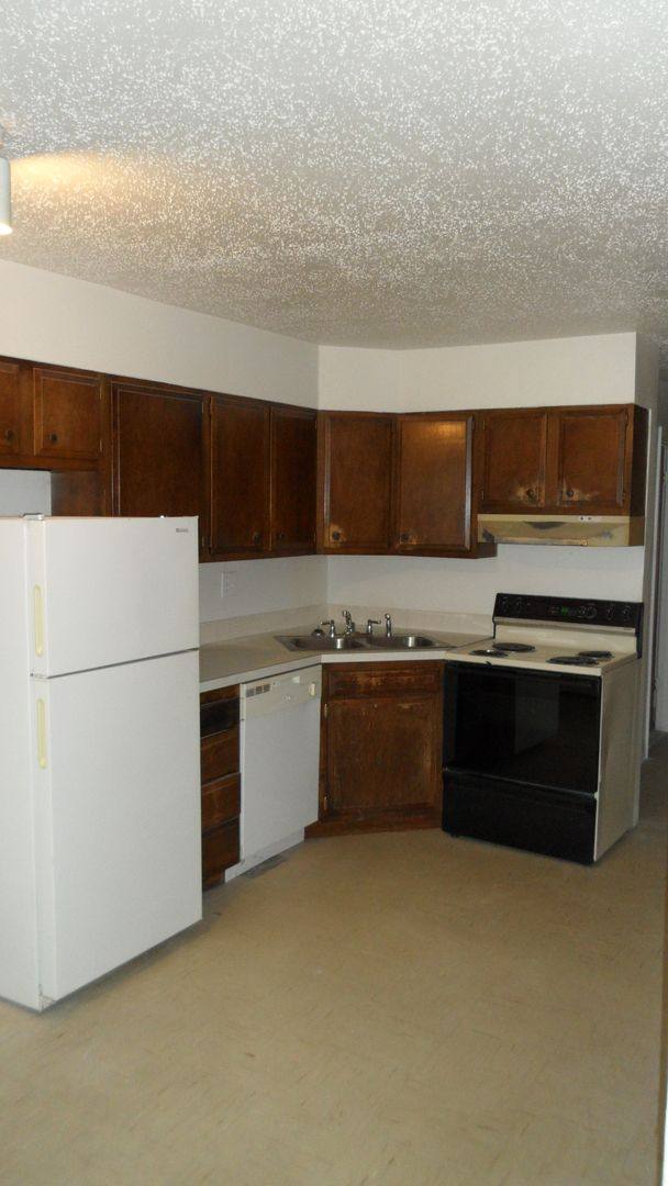 Apartment for rent at 1800 30th St, Greeley, CO 80631