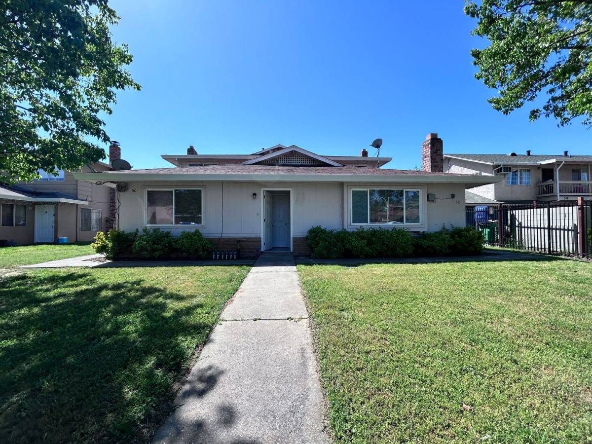 Apartment for rent at 50 Nedra Court, Sacramento, CA 95822