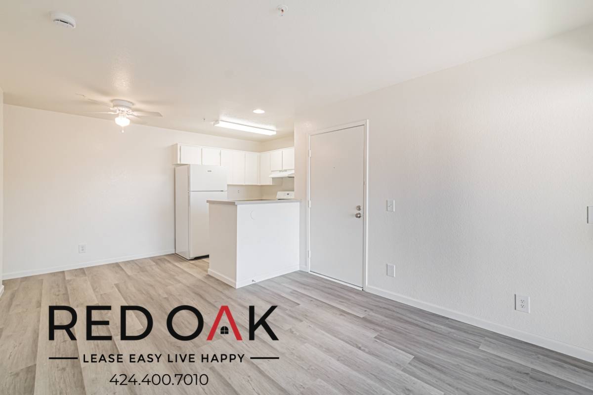 Condo for rent at 245 E First St #2010, Rialto, CA 92376