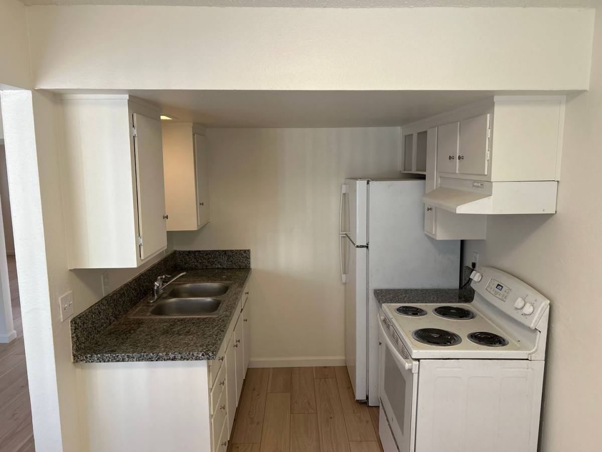 Apartment for rent at 630 Maple St, West Sacramento, CA 95691