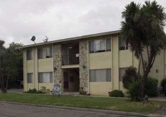 Apartment for rent at 630 Maple St, West Sacramento, CA 95691