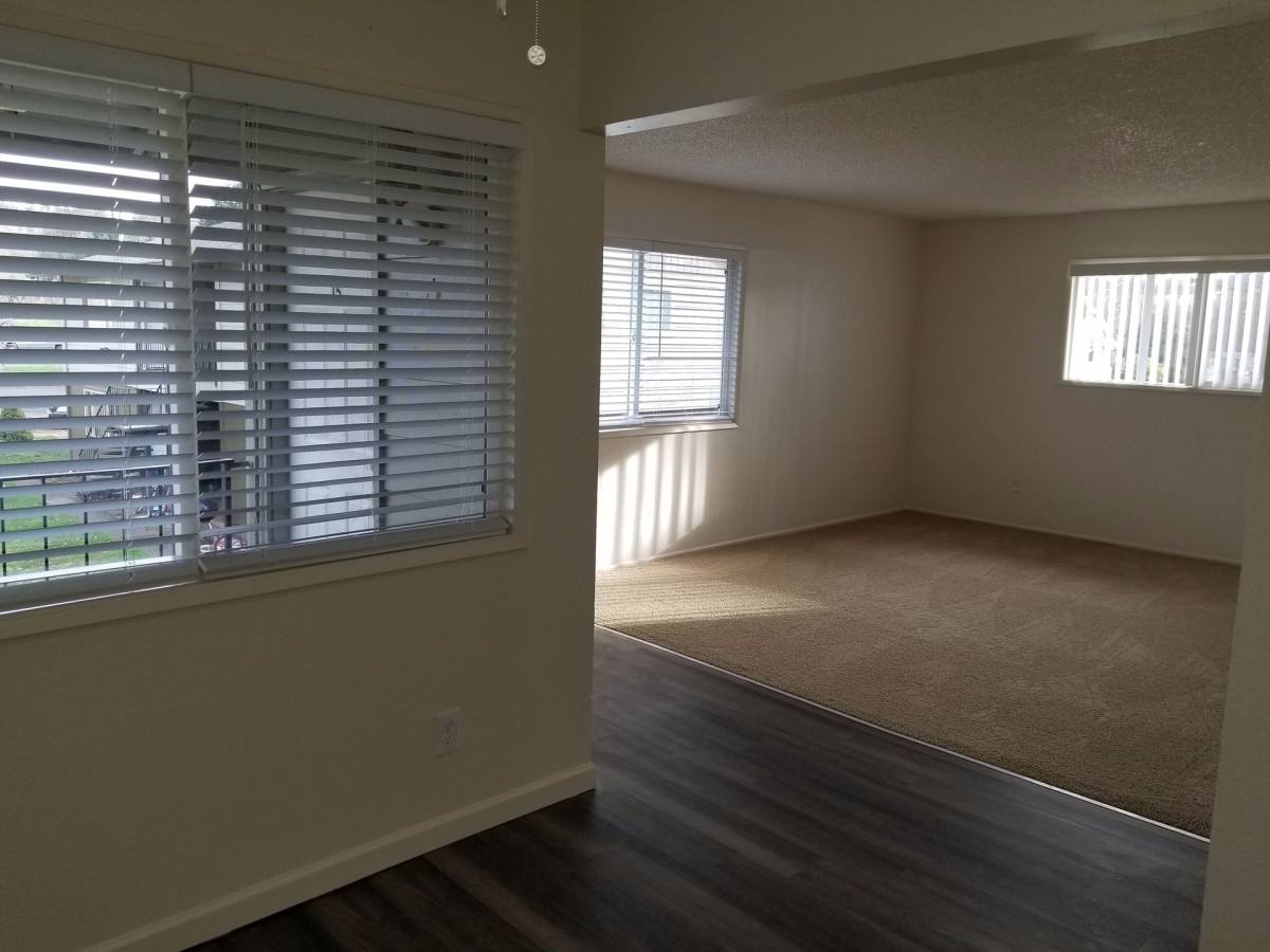 Apartment for rent at 704 N Broadway St, Estacada, OR 97023