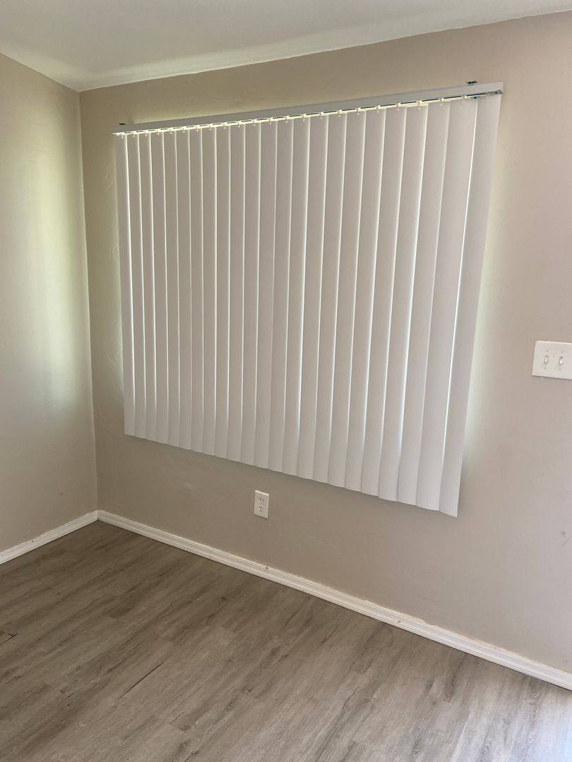 Apartment for rent at 4544-4560 S 5th Ave, Tucson, AZ 85714