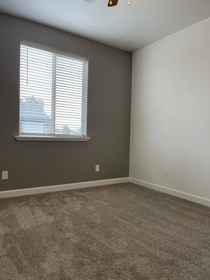 House for rent at 1703 Ross, Alamosa, CO 81101