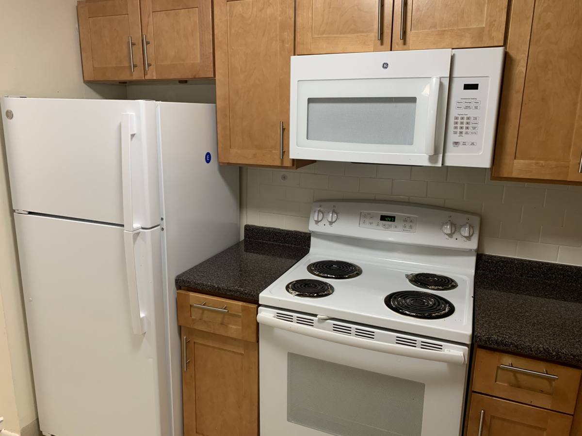 Apartment for rent at 16 Whites Ave, Watertown, MA 02472