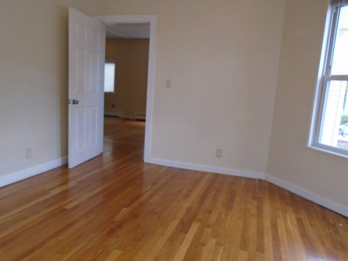 House for rent at 69-71 Winchester St #1, Medford, MA 02155