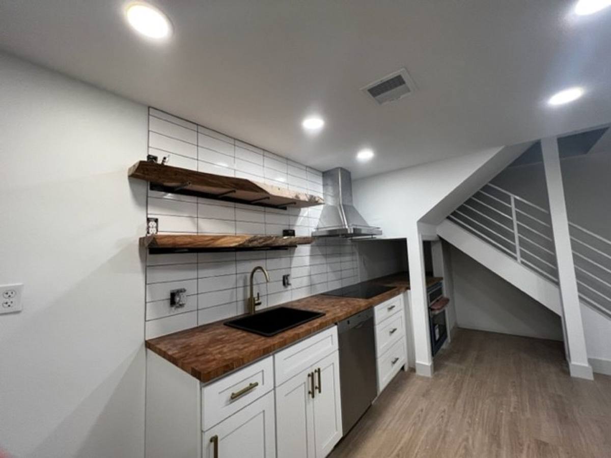 Townhouse for rent at 1610 Rodman St, Philadelphia, PA 19146