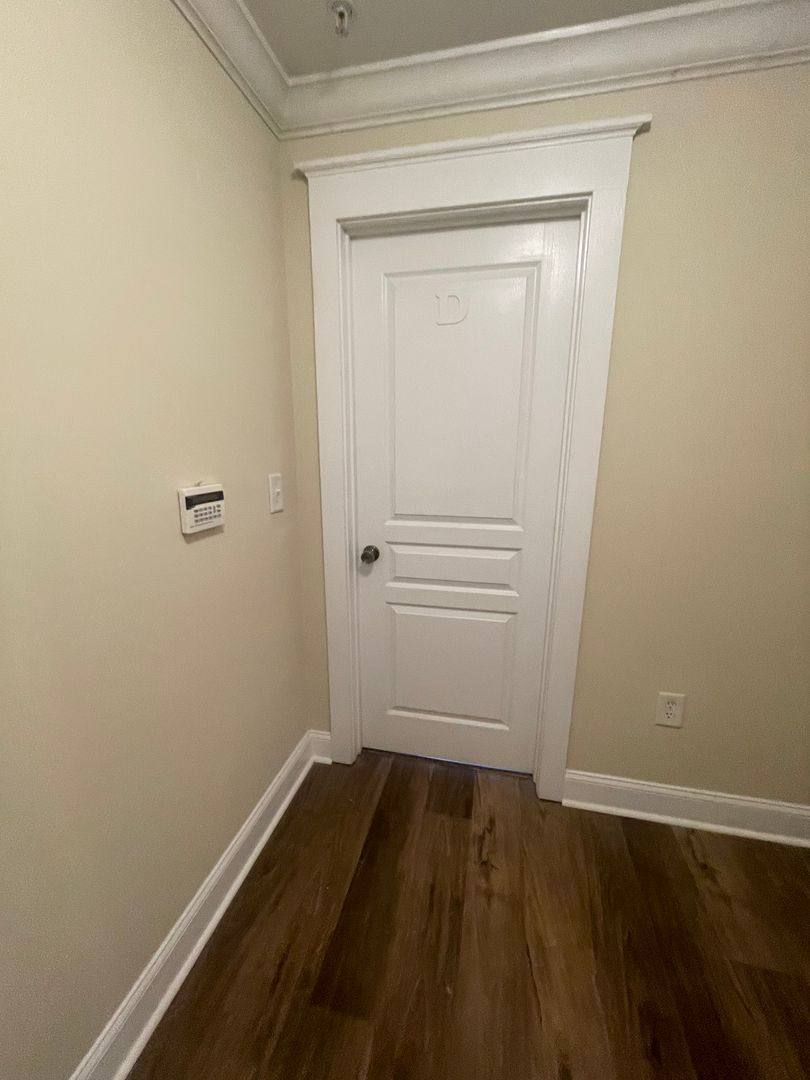 Apartment for rent at 3708 Spruce Ridge Way, Knoxville, TN 37920