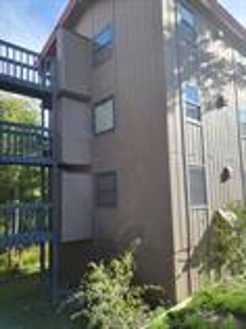 Condo for rent at 8034 Ryan Gulch Rd Cr 1260 Bldg D, Silverthorne, CO 80498