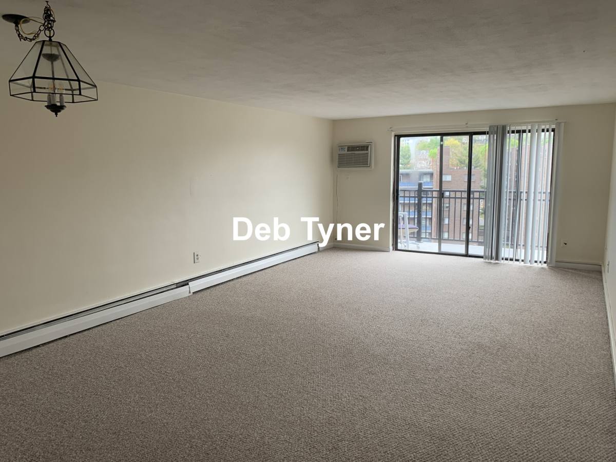 Apartment for rent at 285 Main St #468, Watertown, MA 02472