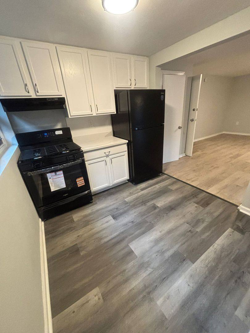 Apartment for rent at 745-749 Penn Ave, Pittsburgh, PA 15221