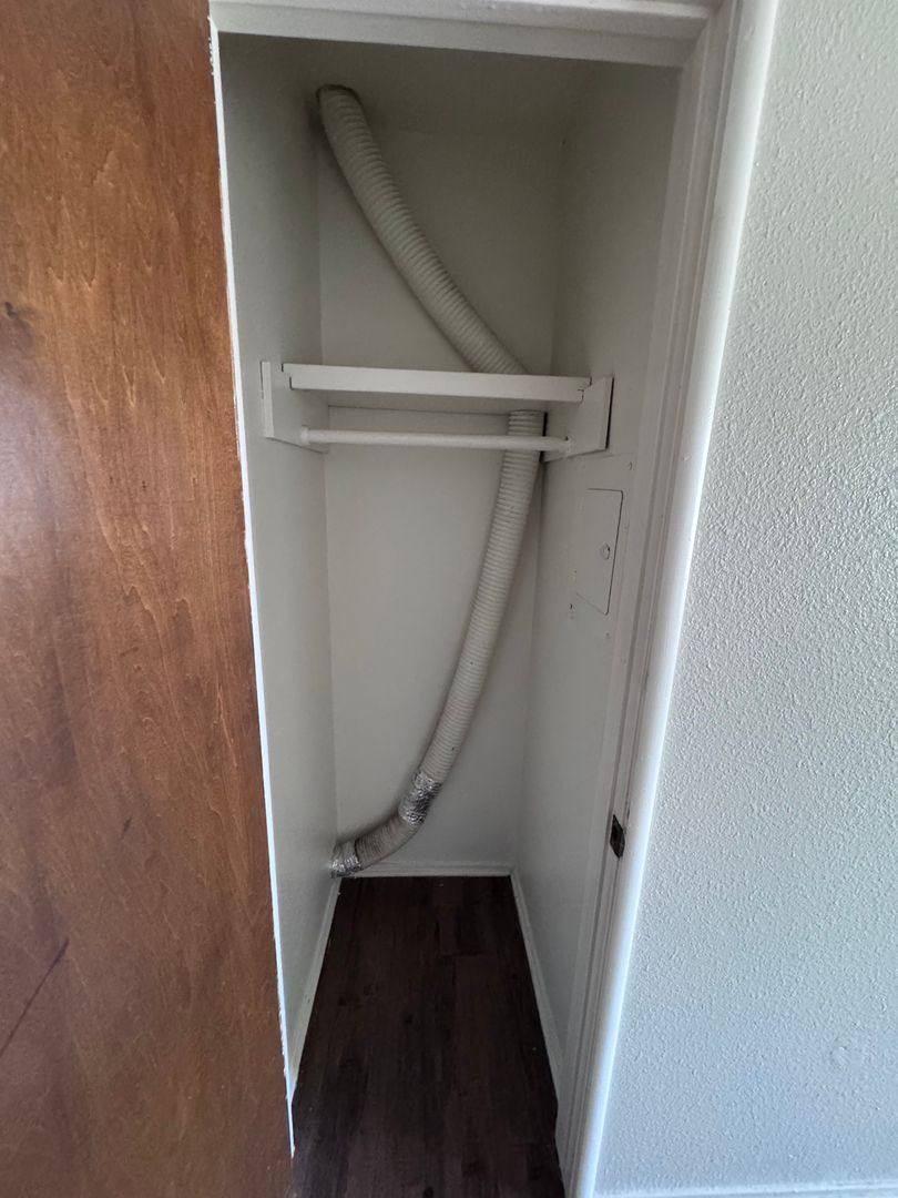 Apartment for rent at 656 700 E Prosperity Ave, Tulare, CA 93274