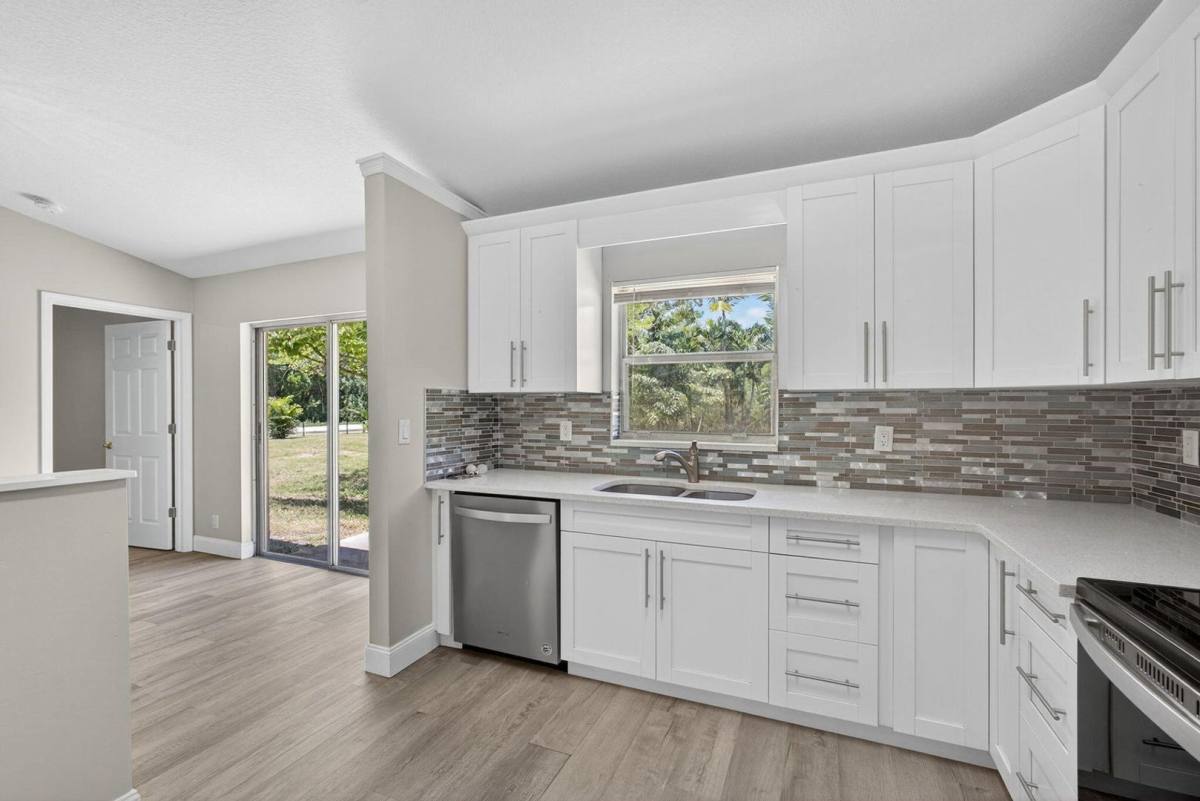 House for rent at 16971 W Mayfair Dr, Loxahatchee, FL 33470