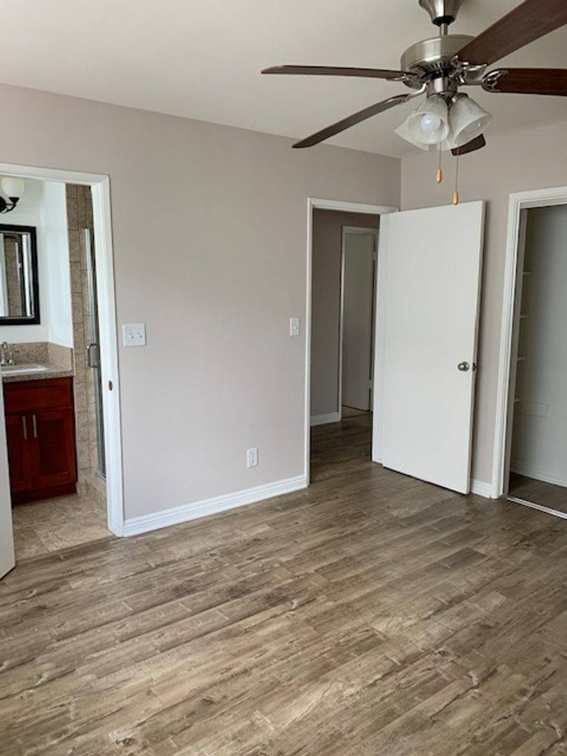 Apartment for rent at 1431 Sholt Ave, Los Angeles, CA 90035
