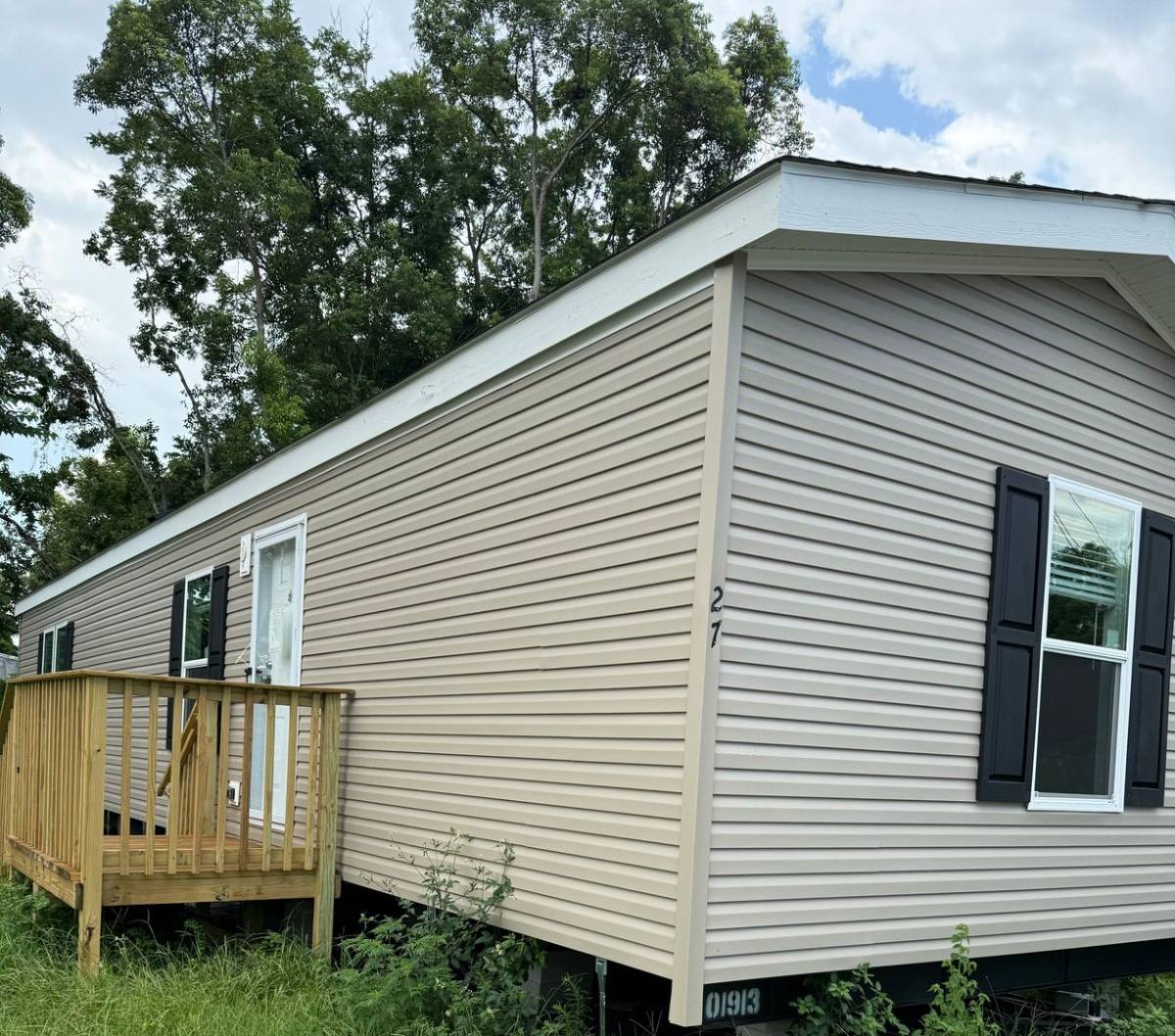 Apartment for rent at 1302 Green Acres Rd, Fort Walton Beach, FL 32547
