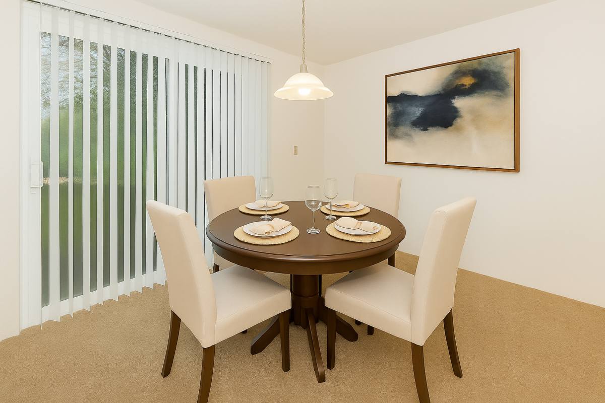 Apartment for rent at 17725 Hall Rd, Bothell, WA 98011